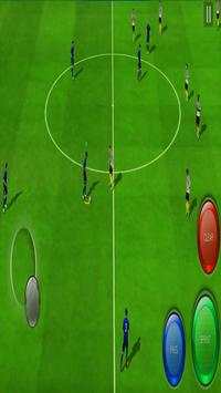 Guide FIFA 2016 GamePlay screenshot 4