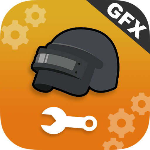 gfx tool: Fire Booster 2020 icon