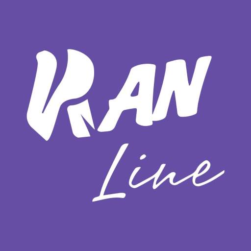 Ranline 1.5.01