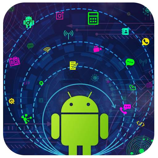 Software Update - App Update Checker 1.1