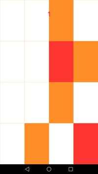 Naruto Piano Tiles screenshot 7