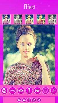 You Beauty MakeUp Photo screenshot 8