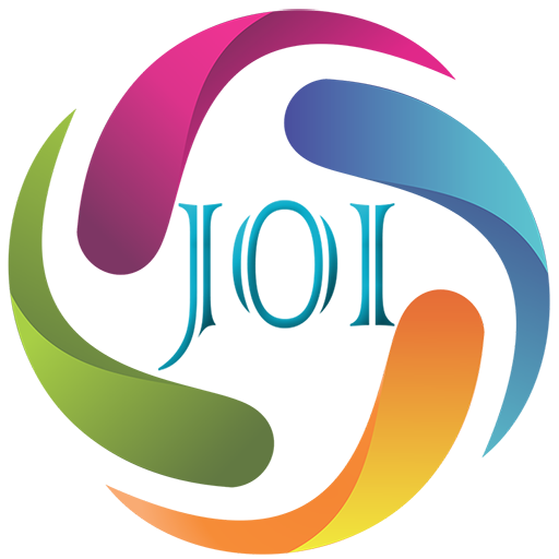 Job Online India icon