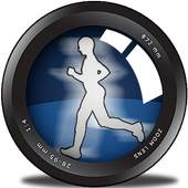 Motion Camera 1.0.2