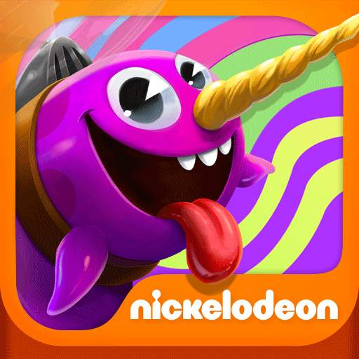Sky Whale 3.1.1