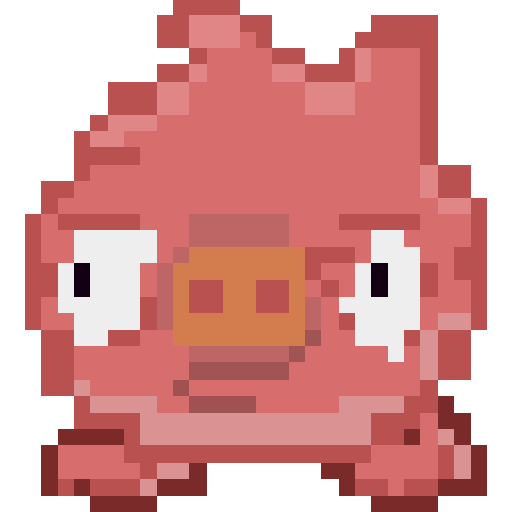 Peeg - Virtual Pet icon