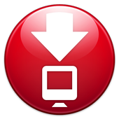Super Videos Downloader icon