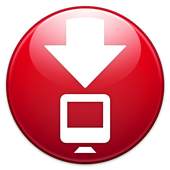 Super Videos Downloader 1.0