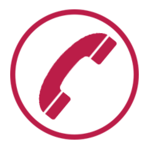 Mobile-In icon