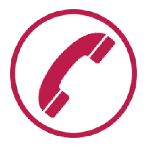 Mobile-In 2.1.2