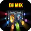 DJ Mix Music Guide 1.0