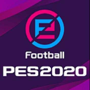 Guide For efootball pes 2020 screenshot 1