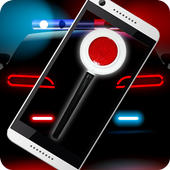 Traffic Wand Simulator icon
