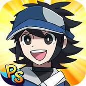 Cutie Monsters Battle Arena 1.0