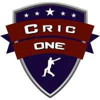 CricOne - Fast Live Cricket Score,Commentary,Tips