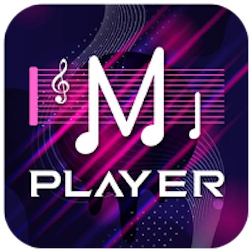 MP3 Studio - Music player / Audio Player & Manager 1.0