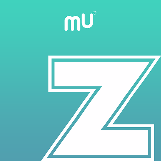 Zurd - Daily English Teacher icon