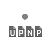UPnP (OBW-SOURCE) icon