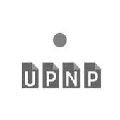 UPnP (OBW-SOURCE) 0.1