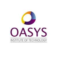 OASYS Edu icon