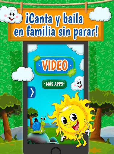 Sol Solecito 🌞 screenshot 1
