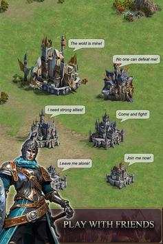 Rise of the Kings Pro скриншот 5