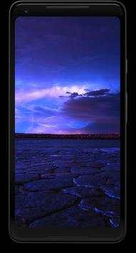 HD Nokia 6.1 Plus Wallpapers screenshot 8