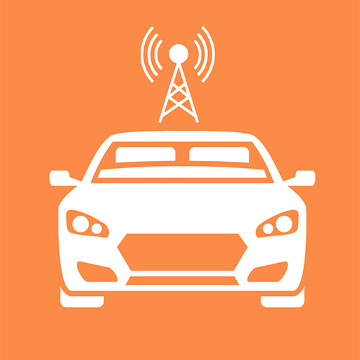 Car Radio - for Android Stereo Head Units icon
