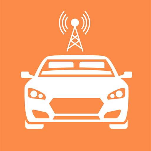 Car Radio - for Android Stereo Head Units 1.1.3