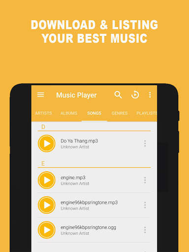 Snaptubè Fast HD Video Downloader screenshot 6