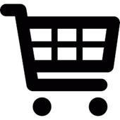 Amazon Online Store - Deals and Discounts icon