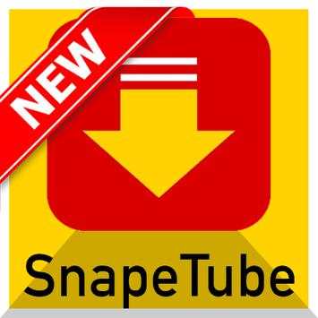 SnapeTube 2017 Downloadr Guide скриншот 1