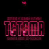 Tetema - Rayvanny Ft Diamond Platnumz 1.0