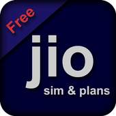 Free Sim Plans and Details 3.0