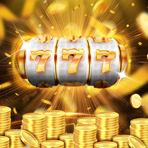 Golden Fire icon