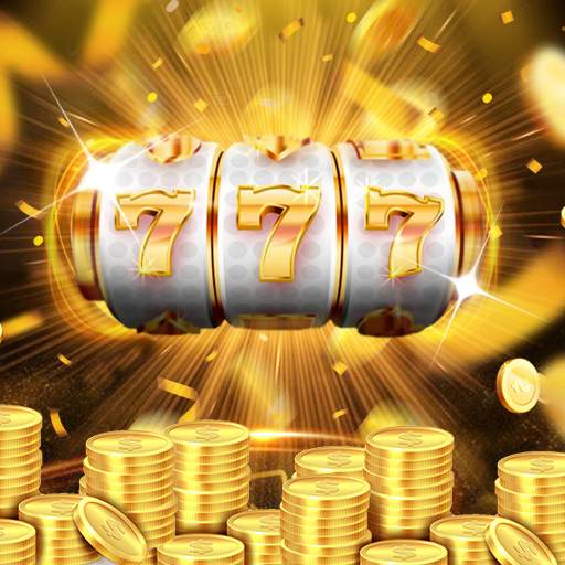 Golden Fire 5.0