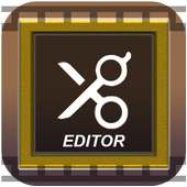 Video Editor 2018 on 9Apps