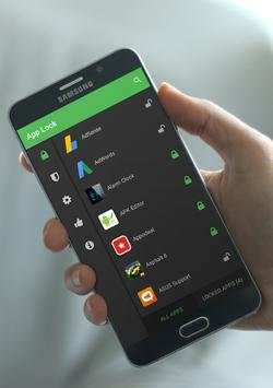 Lock App | App Locker screenshot 4