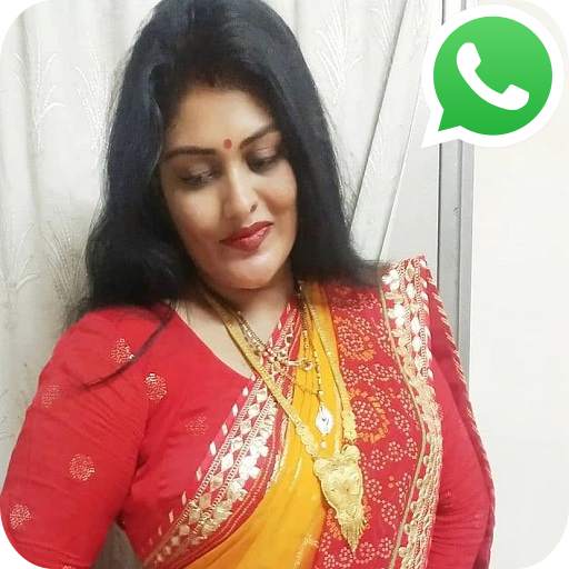 Sexy Indian Girls Video Chat - Guide 1