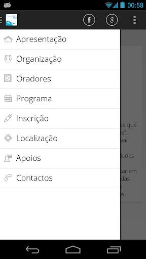 CreateTech 2013 screenshot 3