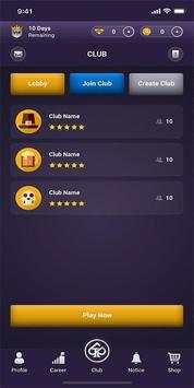Teen Patti Central screenshot 5