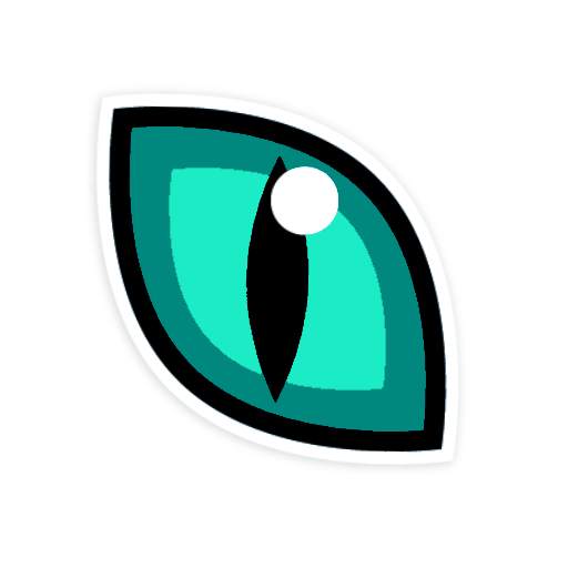 Animal Vision Simulator 14