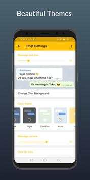 PicoPlus screenshot 3