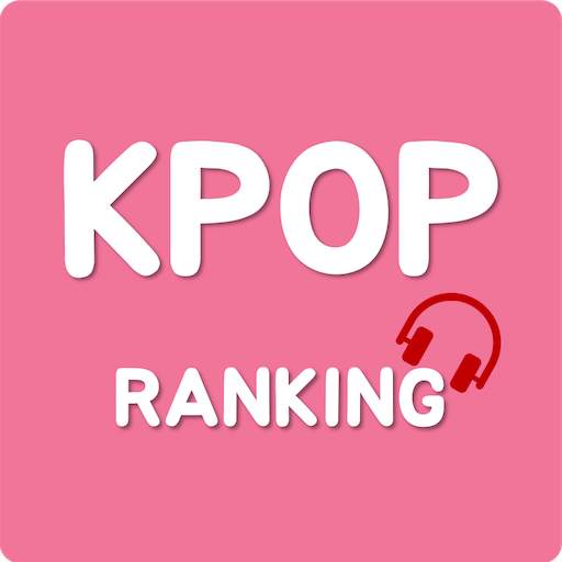 KPOP RANKING 2.3