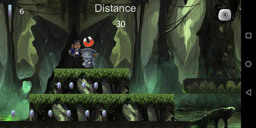 Super Maryo Zombie Edition 2019 screenshot 4
