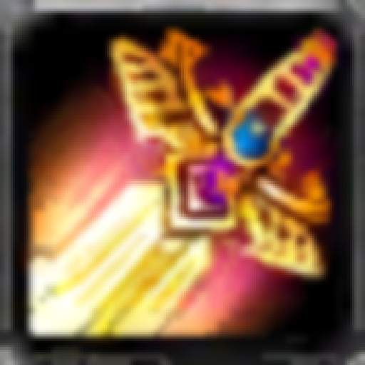 Dark Dragon Legend 1.2