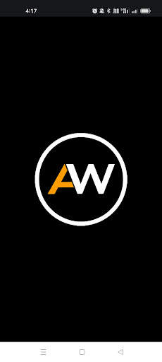 Animix World screenshot 1