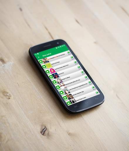 Downloader For Smule screenshot 2