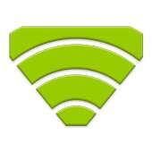 [ROOT] WiFi Password Recovery 1.1