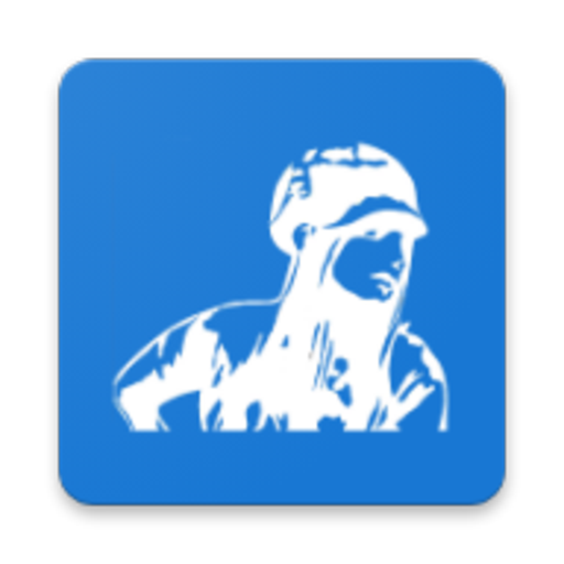Foto Studio Art icon